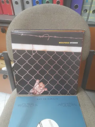 Lote de rap americano maxis x 70