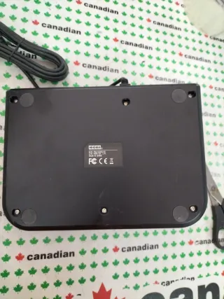 Hori Fighting Stick Mini PS3/Ps4