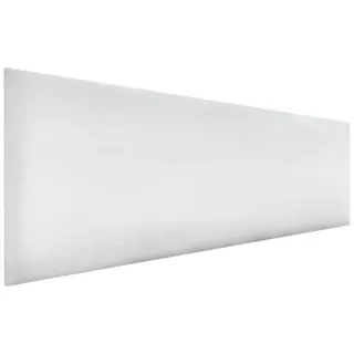 Cabecero de Polipiel Liso 145x60cm Cama 135