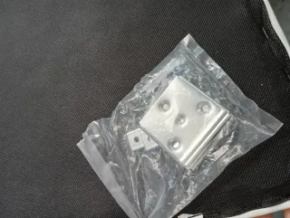 Cabecero de Polipiel Liso 145x60cm Cama 135