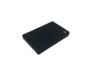 Disco Duro Externo Seagate SRD00F1