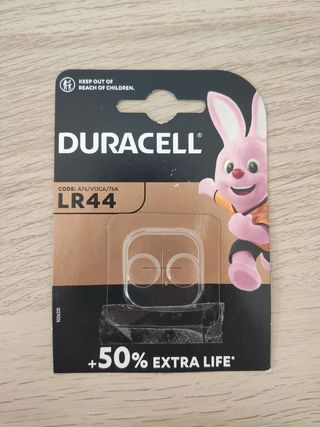 Bit-Bit Tiger Gioco Elettronico Tamagotchi