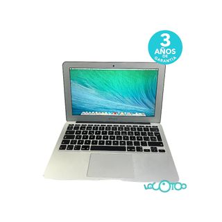 MacBook Air A1465 (2015) -E0121711CV-