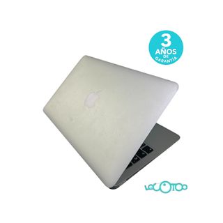 MacBook Air A1465 (2015) -E0121711CV-