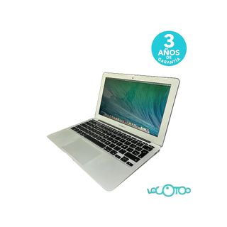 MacBook Air A1465 (2015) -E0121711CV-