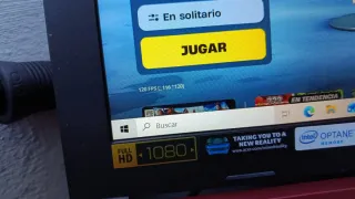 Acer Nitro 5 Intel Core i5 8th Gen GTX