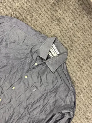 ¡¡OFERTA!! Talla L Camisa Yves Saint Laurent