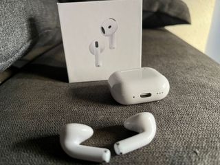 AirPods 4 Nuevos Precintados