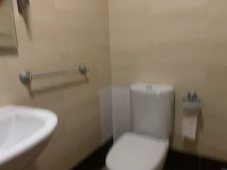 Atico con terraza en Centro de Cartagena