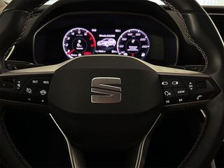 Seat Leon 1.5 eTSI 150CV Style Spec. Edition Vision DSG