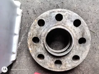 Separadores PSA sin tornillos