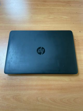 HP EliteteBook 840 G1 -110878-