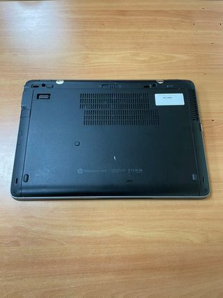 HP EliteteBook 840 G1 -110878-