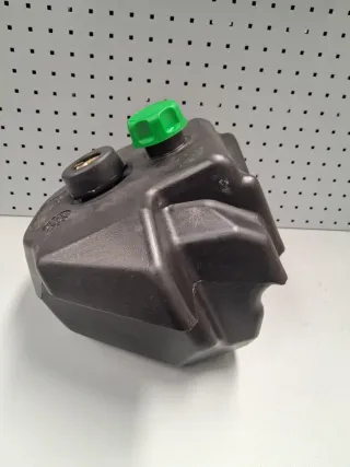 Depósito Gasolina Yamaha Jog Negro