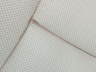 JUEGO ASIENTOS COMPLETO NISSAN X-TRAIL (T32)