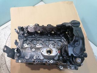 CULATA CITROEN C3 PICASSO