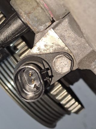 MOTOR COMPLETO FIAT NUOVA 500 (150)