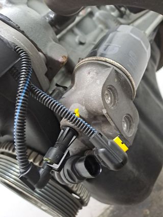 MOTOR COMPLETO FIAT NUOVA 500 (150)