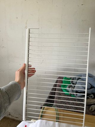 Nevera Butsir a gas/butano