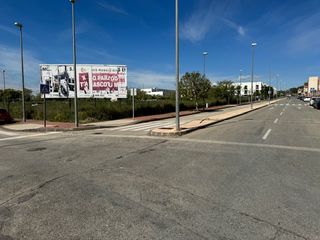 venta de terreno urbano en Guadalupe telf 63011186