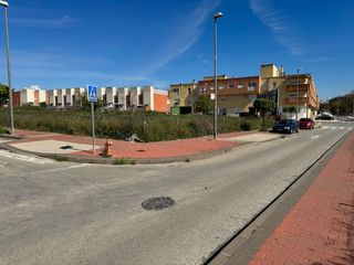 venta de terreno urbano en Guadalupe telf 63011186