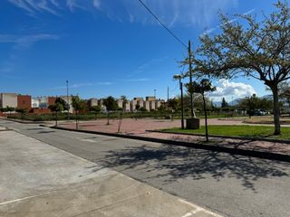 venta de terreno urbano en Guadalupe telf 63011186