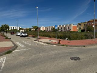 venta de terreno urbano en Guadalupe telf 63011186