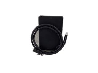 Disco Duro Externo Toshiba V63700