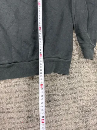 ¡¡OFERTA!! Talla M Sudadera Adidas Marbella