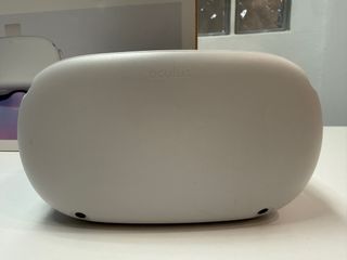 Visore VR Oculus Quest 2