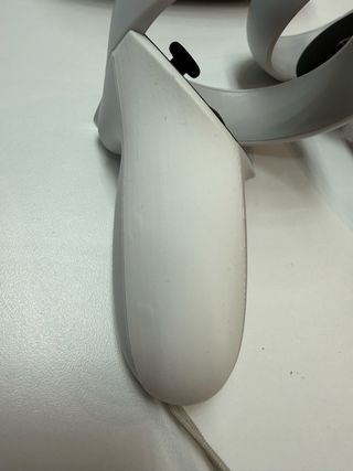 Visore VR Oculus Quest 2