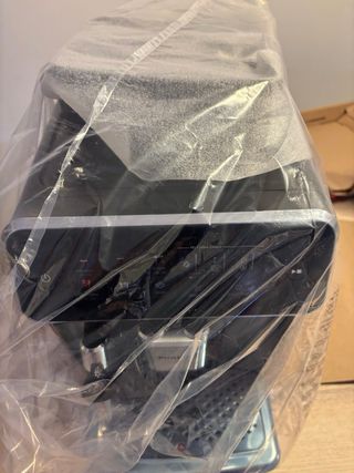 Cafetera Philips Serie 3300