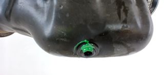 MOTOR COMPLETO FIAT 500 CABRIO (150)