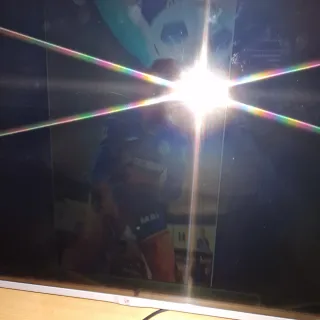 TV LG 42LB5700 para reparar o piezas