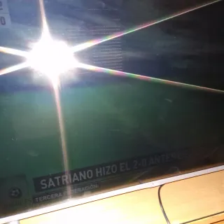 TV LG 42LB5700 para reparar o piezas