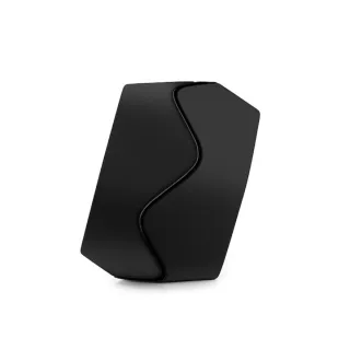 Altavoz Bang & Olufsen Beoplay S3 Negro