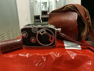 Vendo por oferta Antigüedades