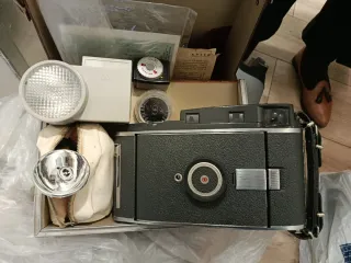 Vendo por oferta Antigüedades