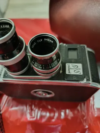 Vendo por oferta Antigüedades