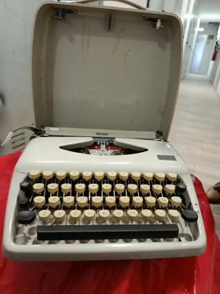 Vendo por oferta Antigüedades