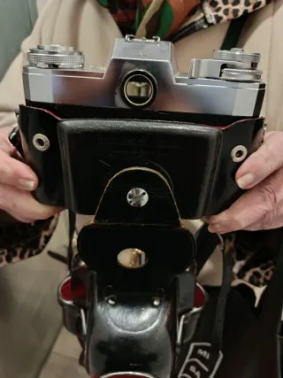 Vendo por oferta Antigüedades