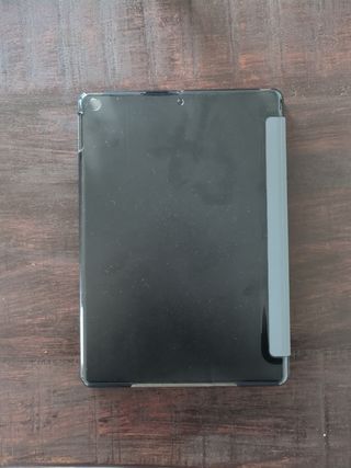 Funda Ipad 10,2 pulgadas
