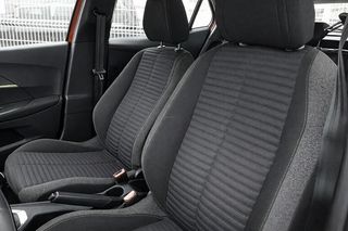 Peugeot 2008 Active Puretech 100 S&S 6 Vel. MAN