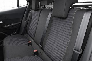 Peugeot 2008 Active Puretech 100 S&S 6 Vel. MAN