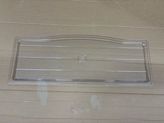 EMUCA - Escurreplatos para módulos Altos Suprastar