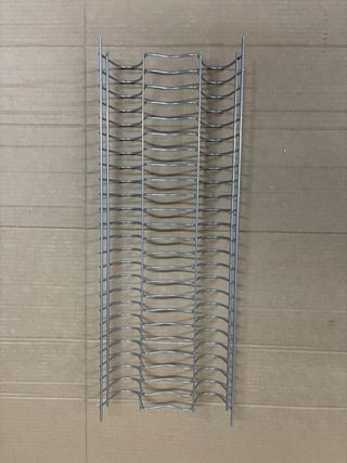 EMUCA - Escurreplatos para módulos Altos Suprastar