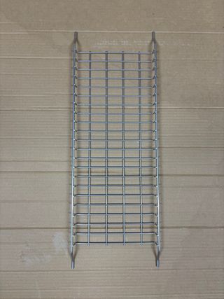 EMUCA - Escurreplatos para módulos Altos Suprastar