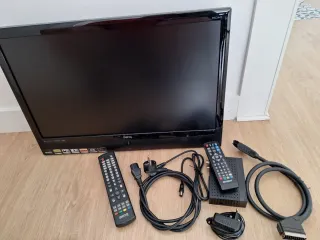 TV BenQ 24 MK2442