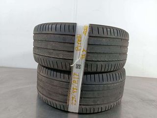 PAREJA DE NEUMATICOS PIRELLI 225 45 R17 91Y