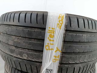 PAREJA DE NEUMATICOS PIRELLI 225 45 R17 91Y